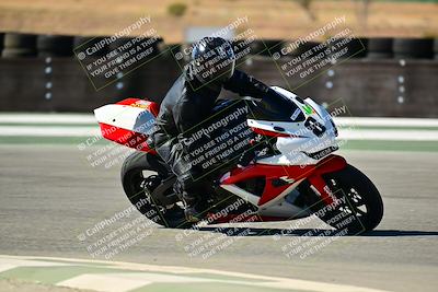 media/Sep-06-2025-TrackXperience (Sat) [[b6dbbb8c62]]/Level 1/Session 2 (Turn 14)/